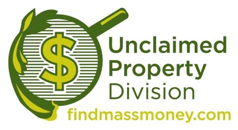 www.findmassmoney.com|Massachusetts Unclaimed Property